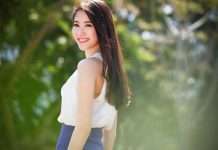 dep-me-man-nhung-mai-toc-den-tuyen-cua-sao-Viet-1