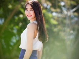 dep-me-man-nhung-mai-toc-den-tuyen-cua-sao-Viet-1