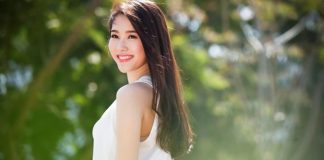 dep-me-man-nhung-mai-toc-den-tuyen-cua-sao-Viet-1