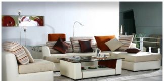 chu-y-nho-cho-phong-thuy-nha-o-1 Chú ý những chi tiết nhỏ trong phong thuỷ nhà ở