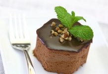 Làm sao để biết những thực phẩm giảm stress Chocolate_bo_duong.jpg