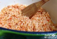 cách-nấu-cơm-âm-phủ-ngon-lạ-lùng-kiểu-Huế-1