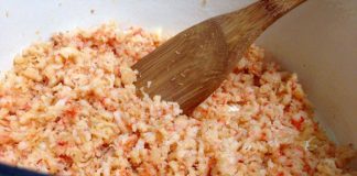 cách-nấu-cơm-âm-phủ-ngon-lạ-lùng-kiểu-Huế-1