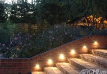 Hướng dẫn 5 cách 