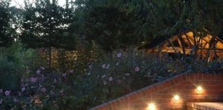 Hướng dẫn 5 cách 