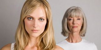 Những câu nói của mẹ chồng như 'xát muối' vào lòng con dâu - 1