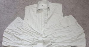 cach_may_ao_so_mi_beo_nhun_tu_ao_cu_cua_bo