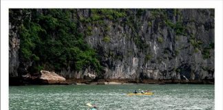 Những đảo 'vàng' cho du lịch hè