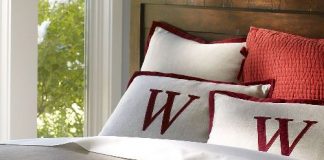 Làm sao để có những chiếc giường ấm áp mùa đông ? - 1