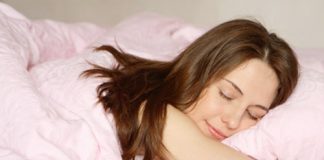 Bí quyết giúp bạn miễn dịch với cảm cúm