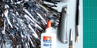 trang-tr-nha-voi-nhung-con-so-lap-lanh-1