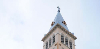 Những ngày không vội vã với Đà Lạt mộng mơ