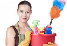 cach-don-nha-sach-chi-voi-30phut-1