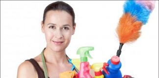 cach-don-nha-sach-chi-voi-30phut-1