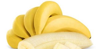 5-loai-qua-de-gay-tang-can