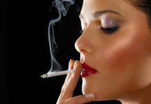 10-nguyen-nhan-gay-ra-vo-sinh-o-nu-gioi