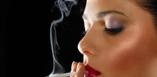 10-nguyen-nhan-gay-ra-vo-sinh-o-nu-gioi