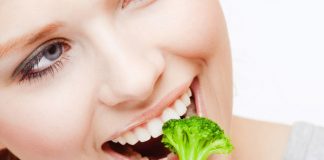 6-than-duoc-phu-nu-ngoai-30-nen-su-dung