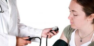 7 nguy hại do tình trạng căng thẳng gây ra 1