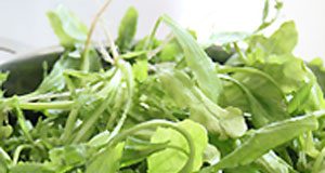 Hướng dẫn làm đậu phụ chiên rau - 1