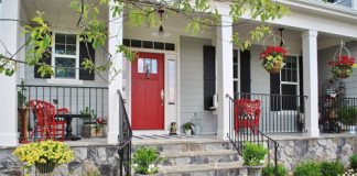 5 dấu hiệu cho biết nhà của bạn đã hợp phong thủy 1