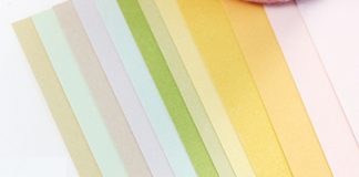 Hộp quà quả trứng cho Valentine trắng năm nay 1