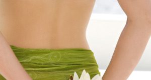 6 nguyên nhân không ngờ khiến vùng kín có mùi hôi-1