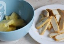 cách-làm-chả-cá-kho-dứa-chua-ngot-đậm-đà-cho-bữa-trưa-1