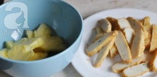 cách-làm-chả-cá-kho-dứa-chua-ngot-đậm-đà-cho-bữa-trưa-1