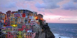 10 di sản thế giới tuyệt đẹp ở Châu Âu, Du lịch, du lich, du lich viet nam, du lich the gioi, du lich 2012, kinh nghiem du lich, kham pha the gioi, du lich chau a, du lich chau au, du lich nuoc ngoai, dia danh, dia diem noi tieng