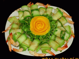 tom-cuon-2121-1395655848.gif