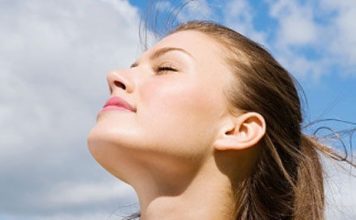 4 bước ngăn ngừa lão hóa, bảo vệ da hiệu quả ngày hè1