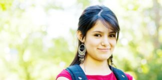 Làm sao để chọn trường khi đi du học?