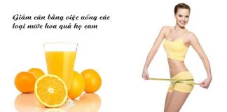 5_cach_danh_tan_mo_bung_hieu_qua_ma_khong_can_tap_luyen_8