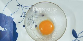 2-loai-mat-na-tri-mun-dau-den-nhanh-chong-1