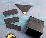 cach_gap_hop_qua_hinh_chim_cu_meo_dang_yeu