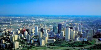 So sánh chi phí du học của các nước - 1