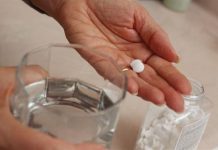 Phá thai bằng thuốc và những điều bạn cần phải biết-1