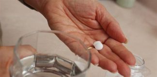 Phá thai bằng thuốc và những điều bạn cần phải biết-1