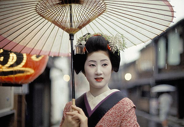 8 cách trải nghiệm văn hóa Nhật Bản - 2