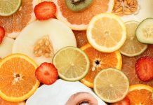 Cách đối phó với tàn nhang 15 mẹo đối phó với tàn nhang, Làm đẹp, tan nhang, tan nhang tren mat, tàn nhang, tan nhang co chua duoc khong, tàn nhang là gì