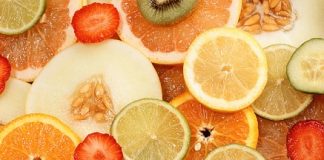 15 mẹo đối phó với tàn nhang, Làm đẹp, tan nhang, tan nhang tren mat, tàn nhang, tan nhang co chua duoc khong, tàn nhang là gì