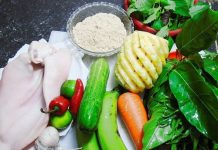 Cách-làm-nem-tai-cuốn-lá-sung-ngọt-mát-cho-bữa-nhậu-1