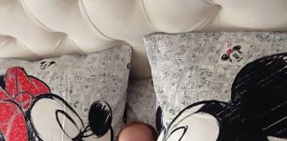 9-meo-nho-de-co-the-ha-nhiet-co-giac-ngu-ngon-1