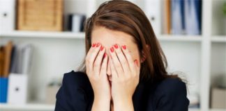 meo-chong-moi-mat-khi-lam-viec-nhieu-bang-may-tinh