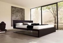 Cùng nhà sạch bóng để tết đón điều may - 1