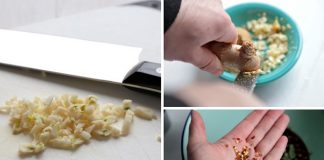 Đãi cả nhà tôm nướng kiểu Thái ngon hết sẩy - 1