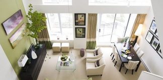 6 điều cần thuộc lòng trước khi xây nhà mới 1