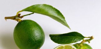 Cách làm trắng răng hiệu quả