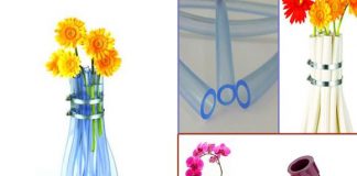 Cac_kieu_cam_hoa_dep_doc_dao_khong_can_dung_binh_2